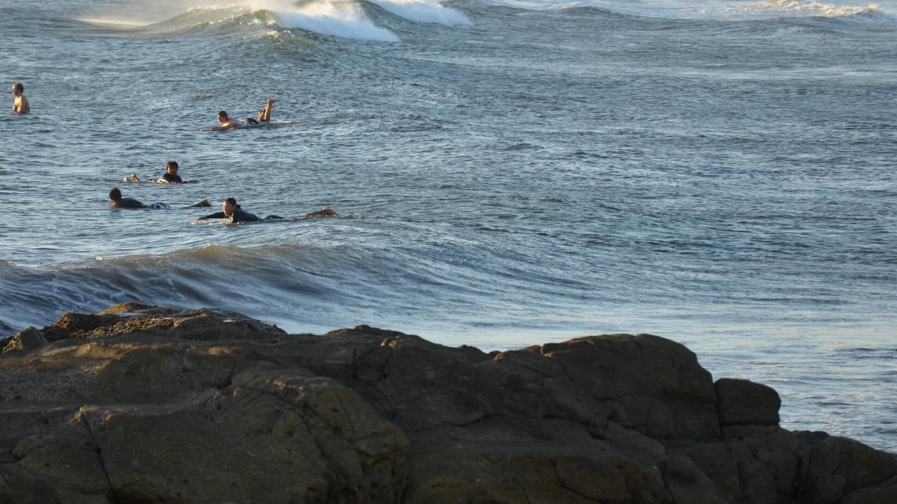 Photo of Others in Las Penitas