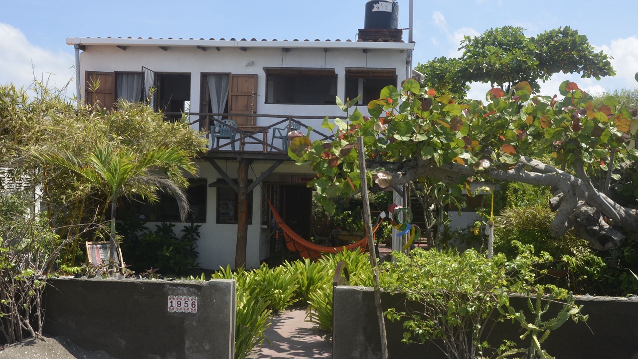 Photo of Outdoor in Las Penitas