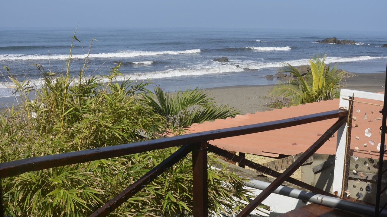 Photo of Outdoor in Las Penitas