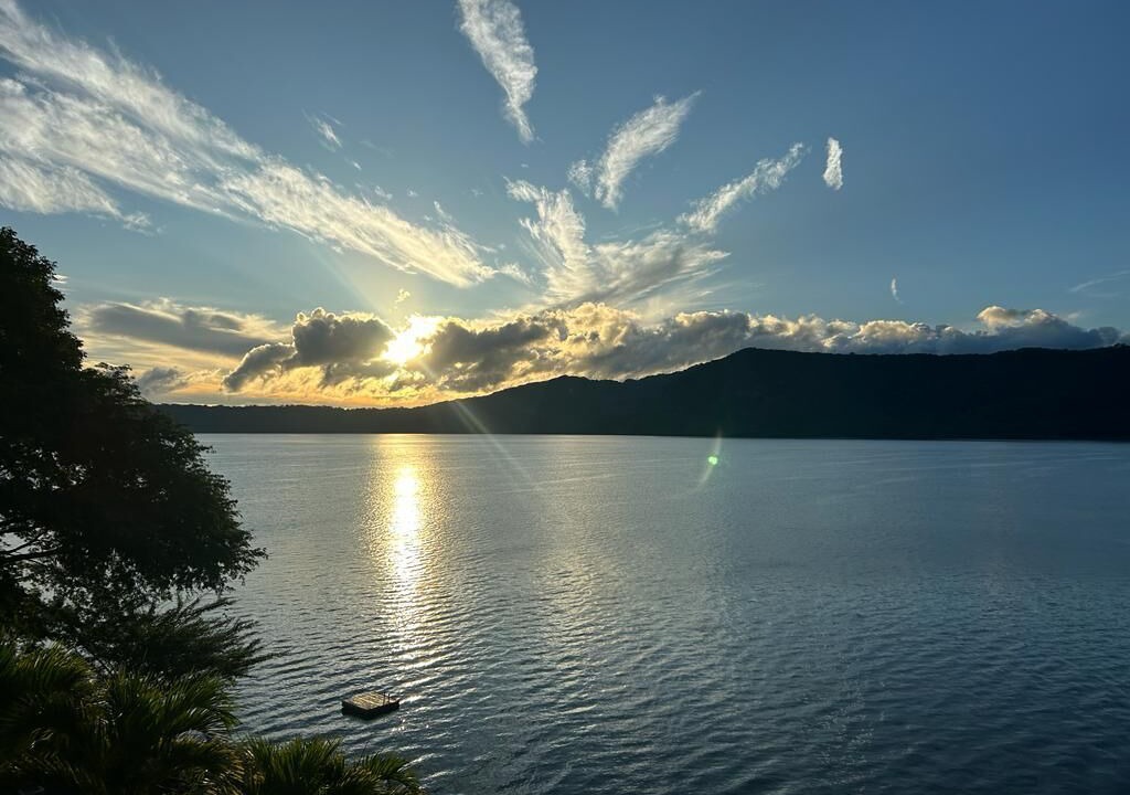 Photo of Others in Catarina