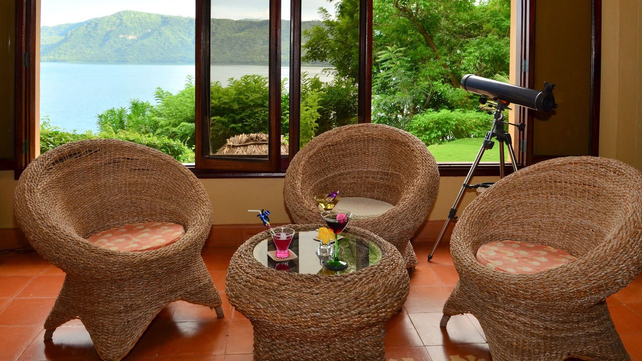 Photo of Bedroom in Catarina