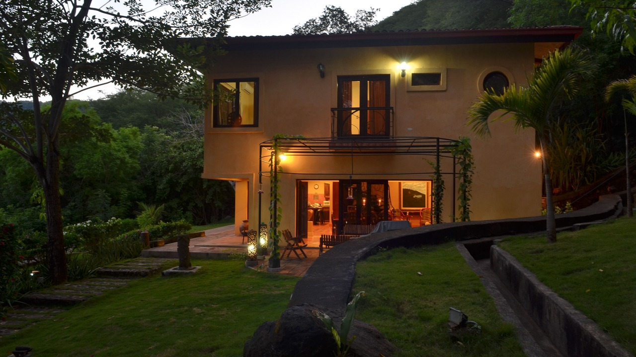 Photo of Outdoor in Catarina