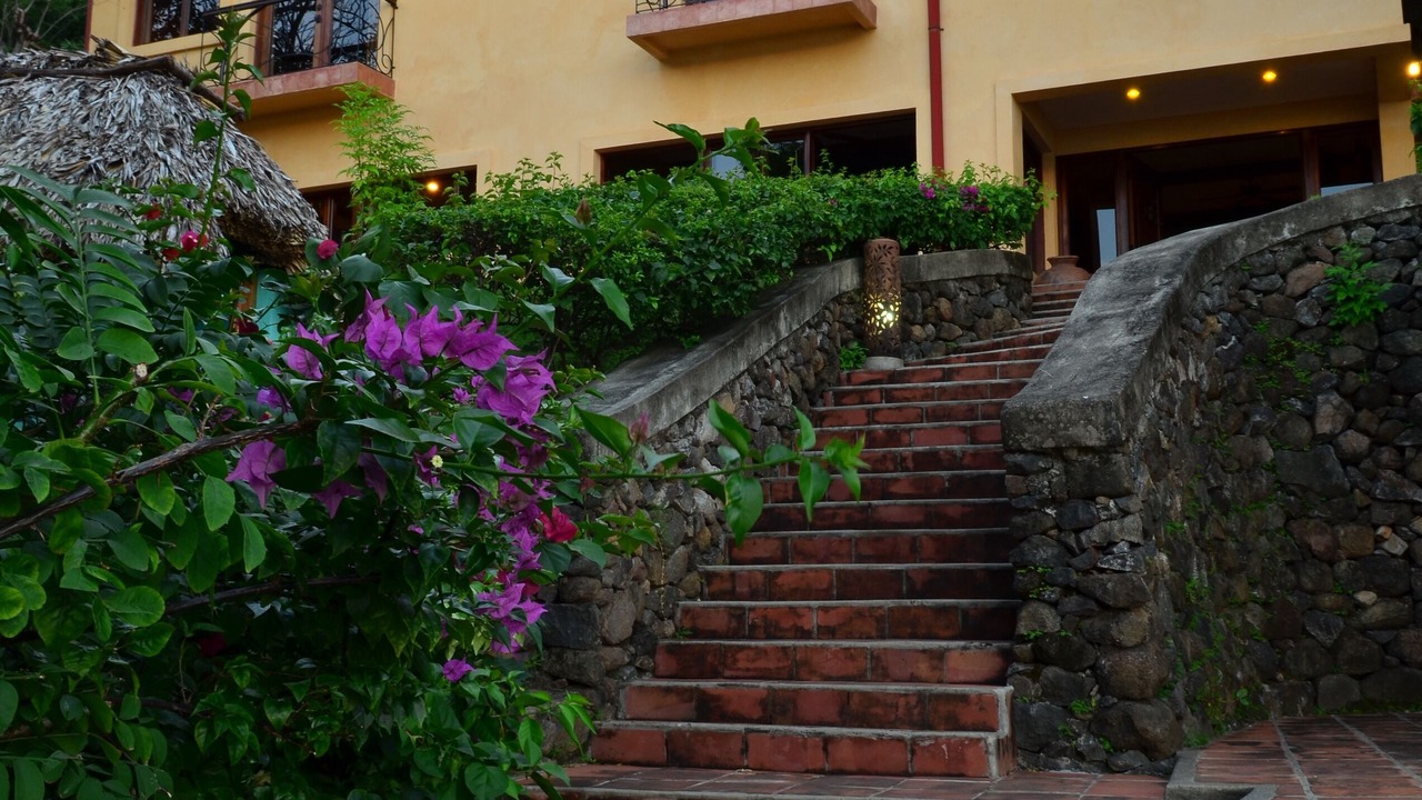 Photo of Outdoor in Catarina