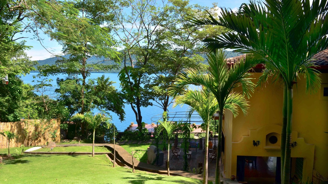 Photo of Others in Catarina