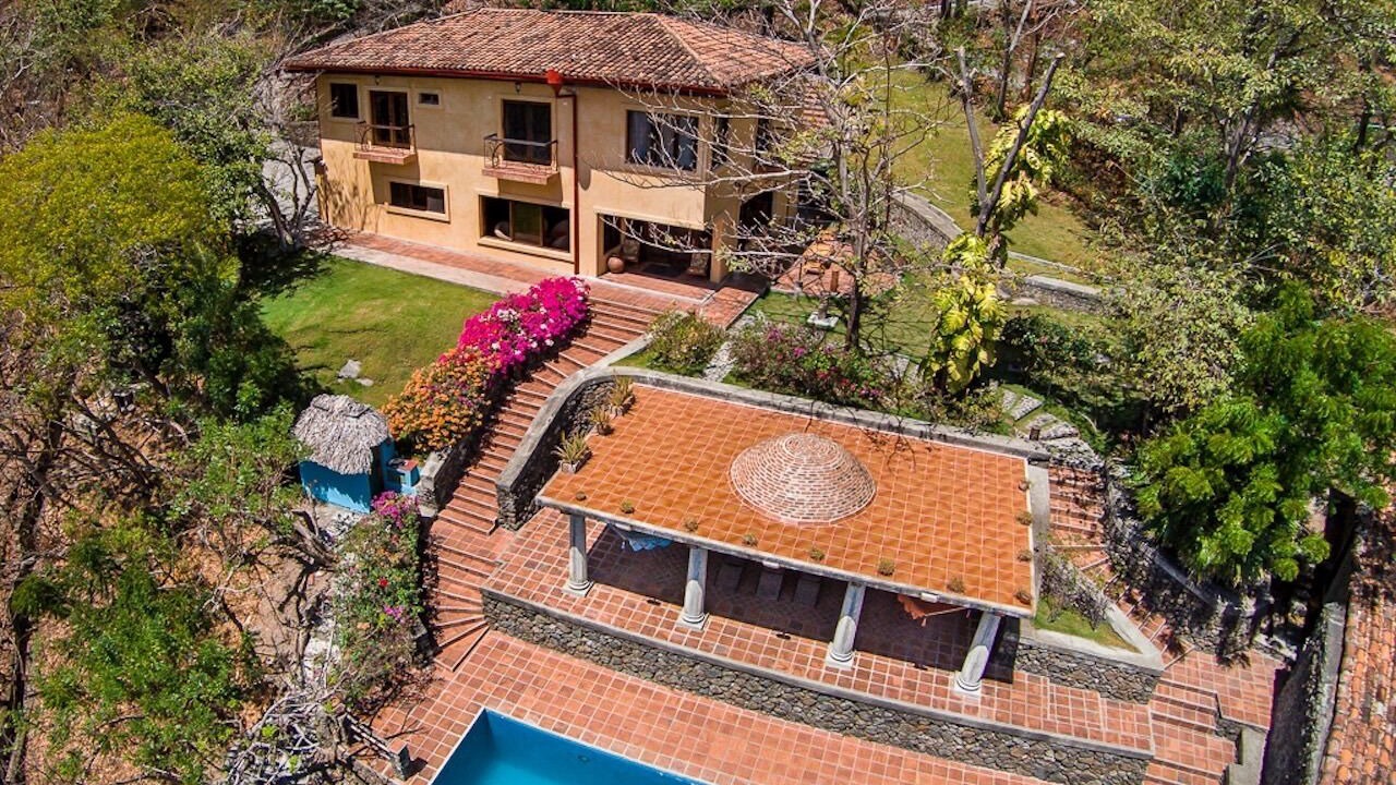 Photo of Outdoor in Catarina