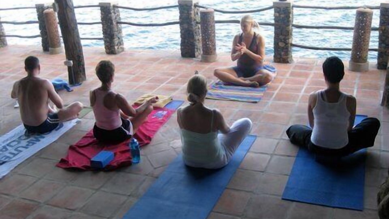 Photo of Others in Catarina
