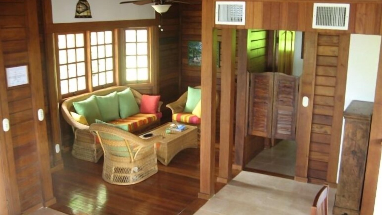 Photo of Bedroom in Playa La Redonda