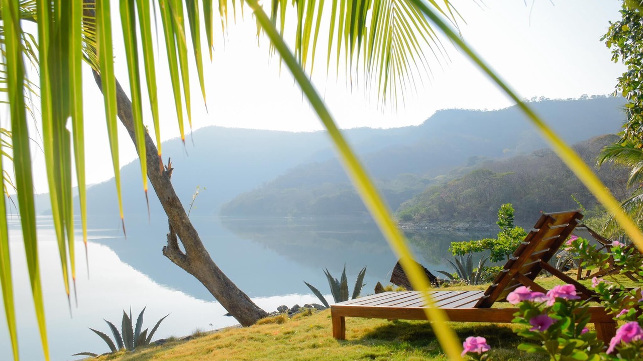 Photo of Outdoor in La Laguna