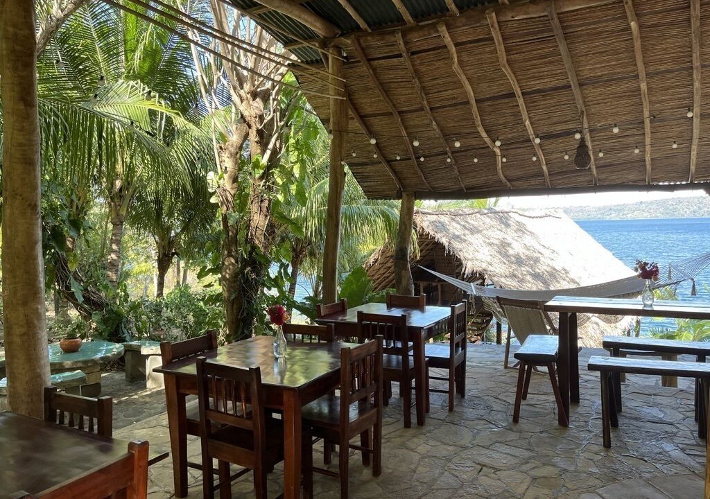 Photo of Outdoor in La Laguna