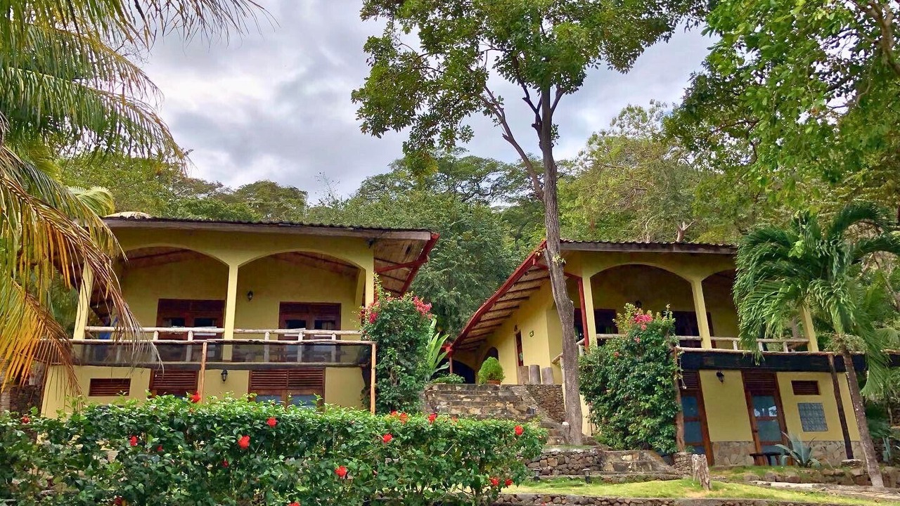 Photo of Outdoor in La Laguna