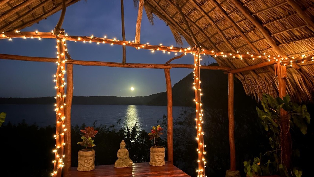 Photo of Outdoor in La Laguna