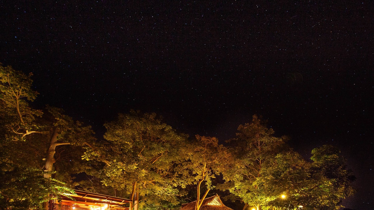 Photo of Outdoor in Granada