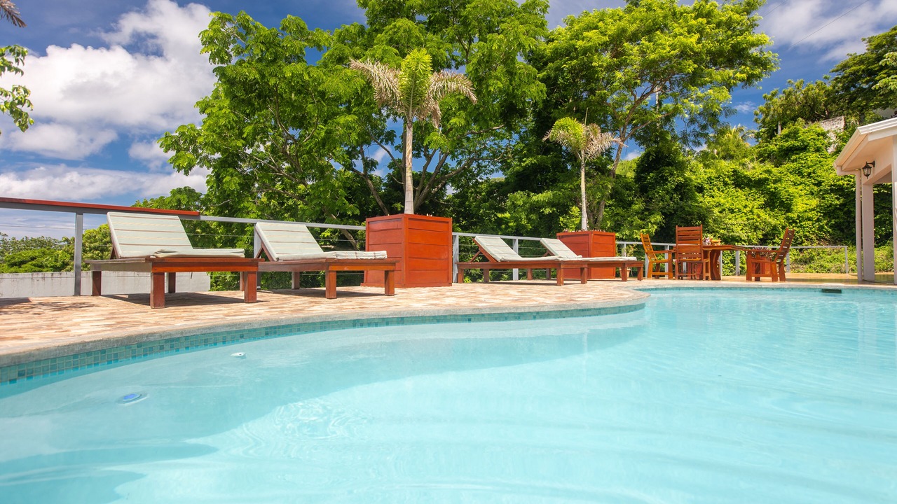 Photo of Outdoor in San Juan del Sur
