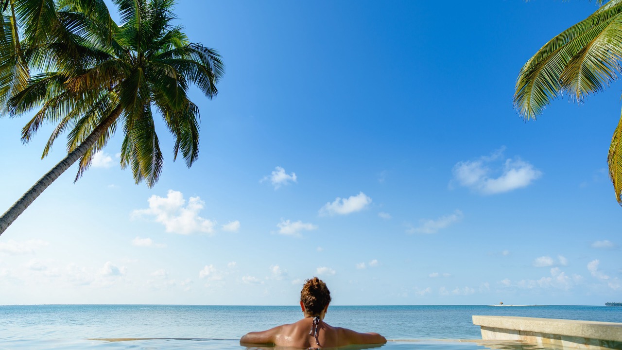 Photo of Outdoor in Calala Island