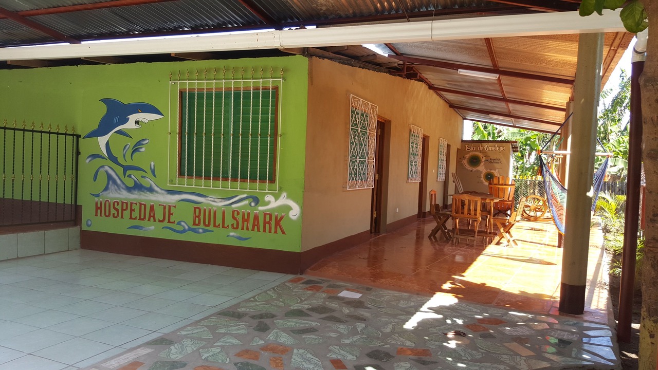 Photo of Others in Ometepe Island