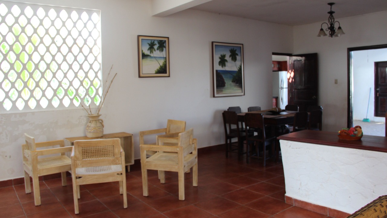 Photo of Others in Poneloya
