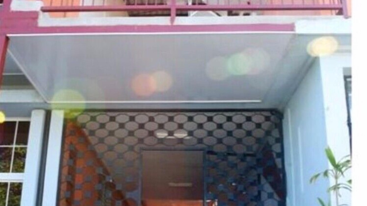 Photo of Outdoor in Managua