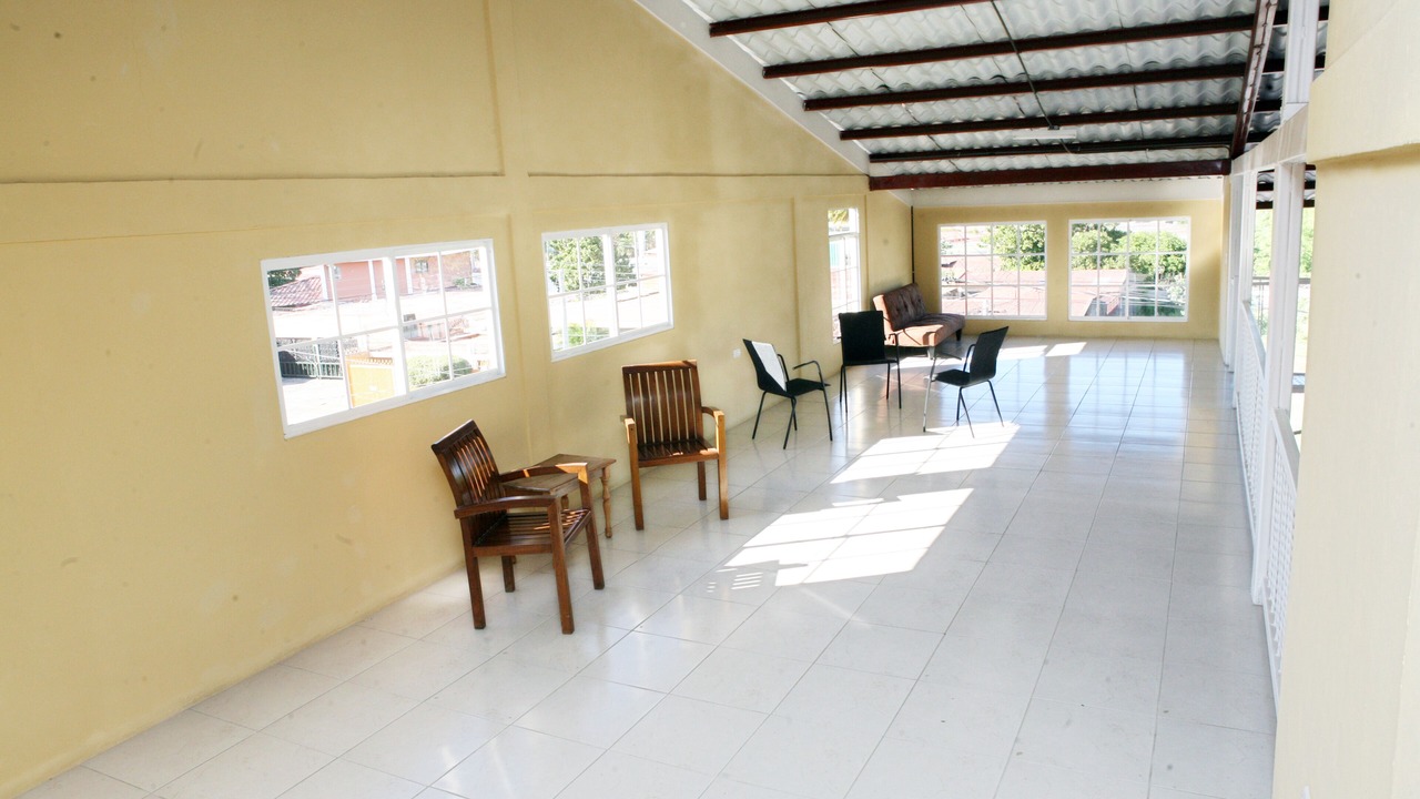 Photo of Others in Managua