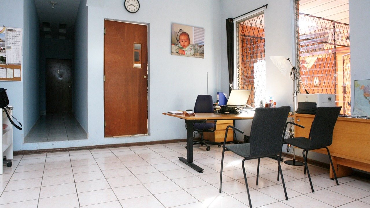 Photo of Others in Managua