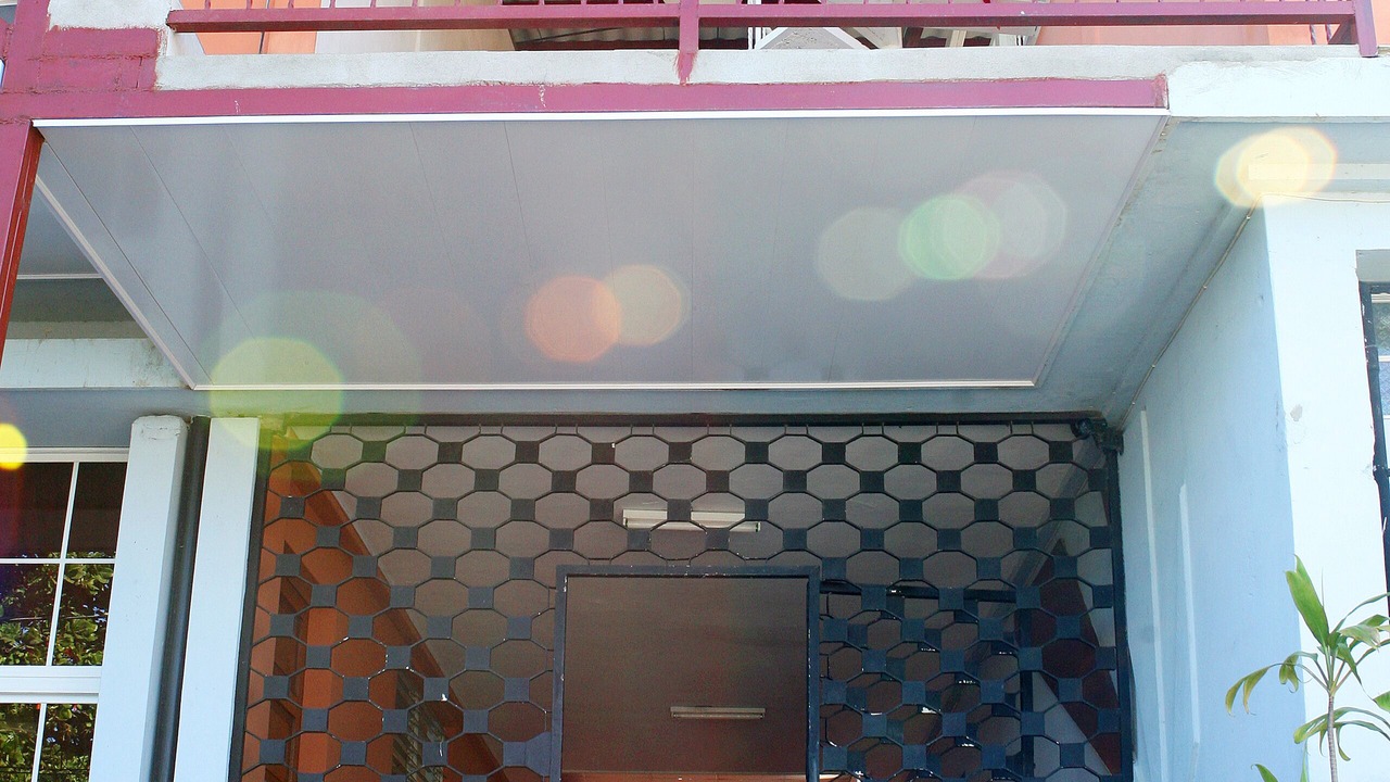 Photo of Outdoor in Managua