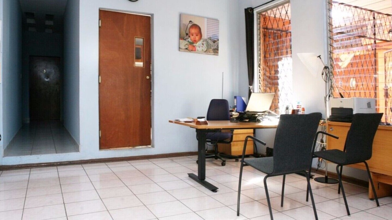 Photo of Others in Managua