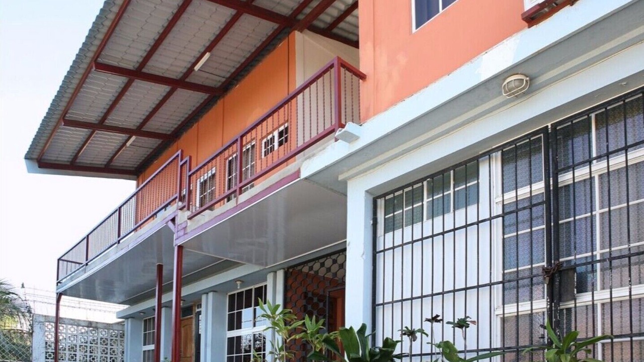 Photo of Outdoor in Managua