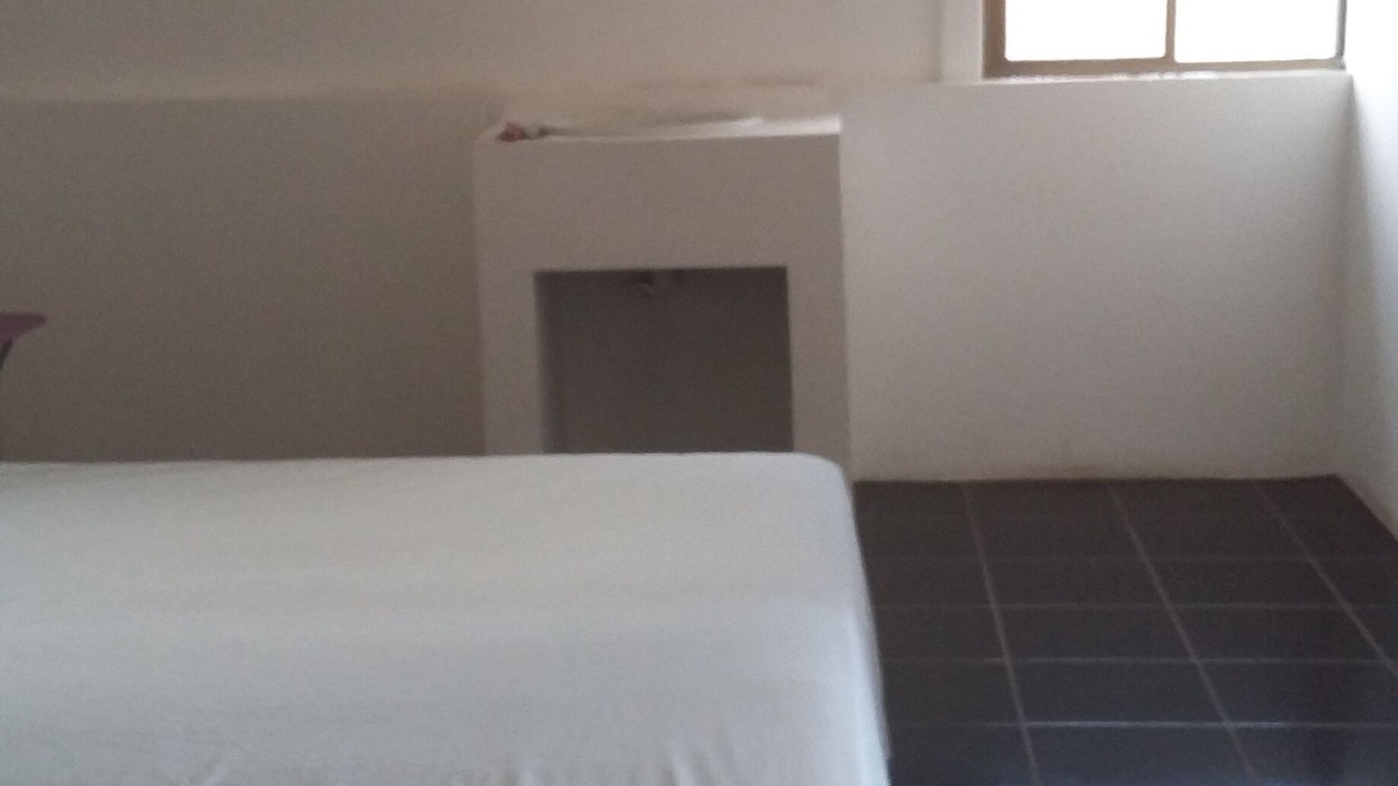 Photo of Bedroom in Juigalpa
