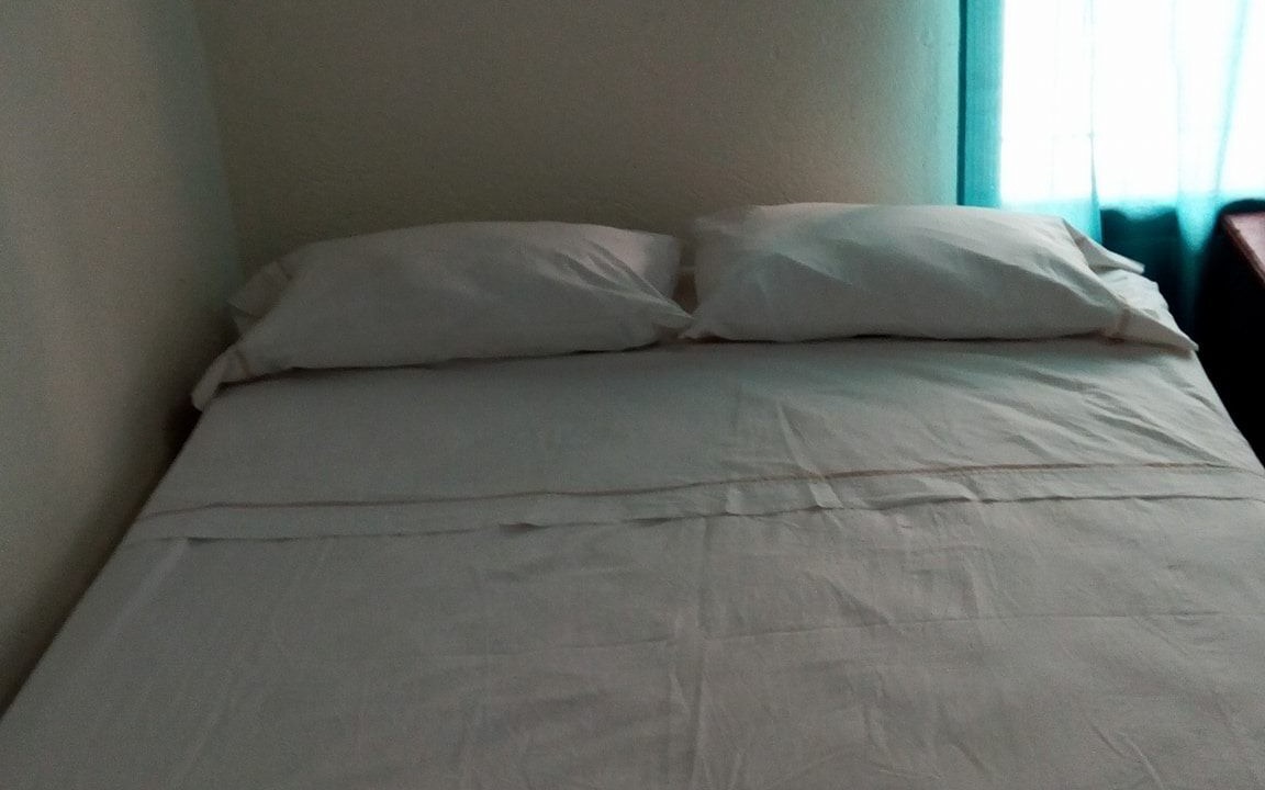 Photo of Bedroom in Matagalpa