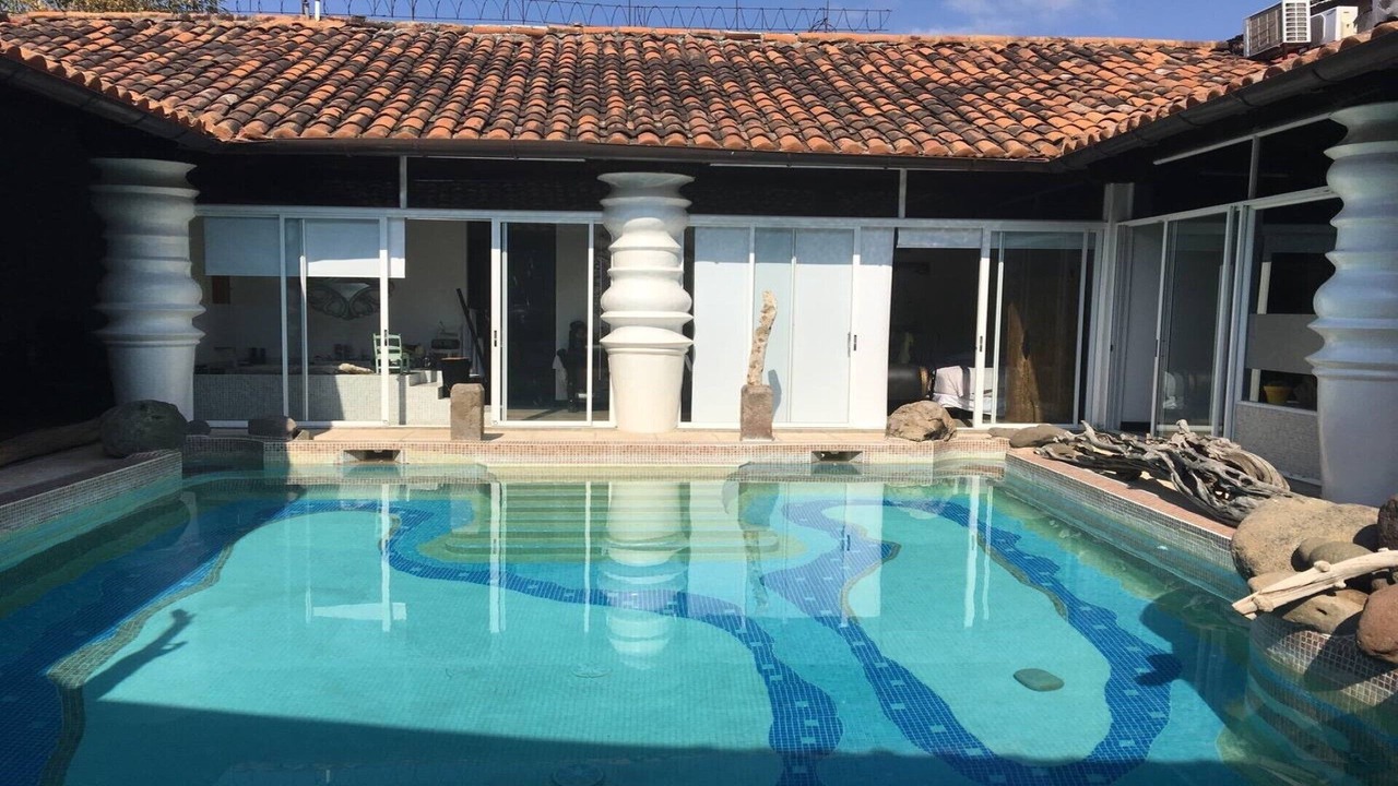 Photo of Outdoor in Granada