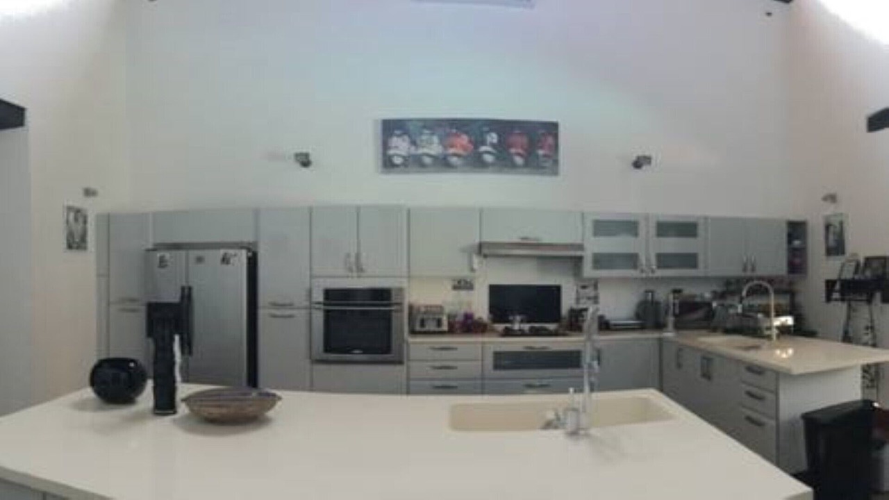 Photo of Kitchen in Granada
