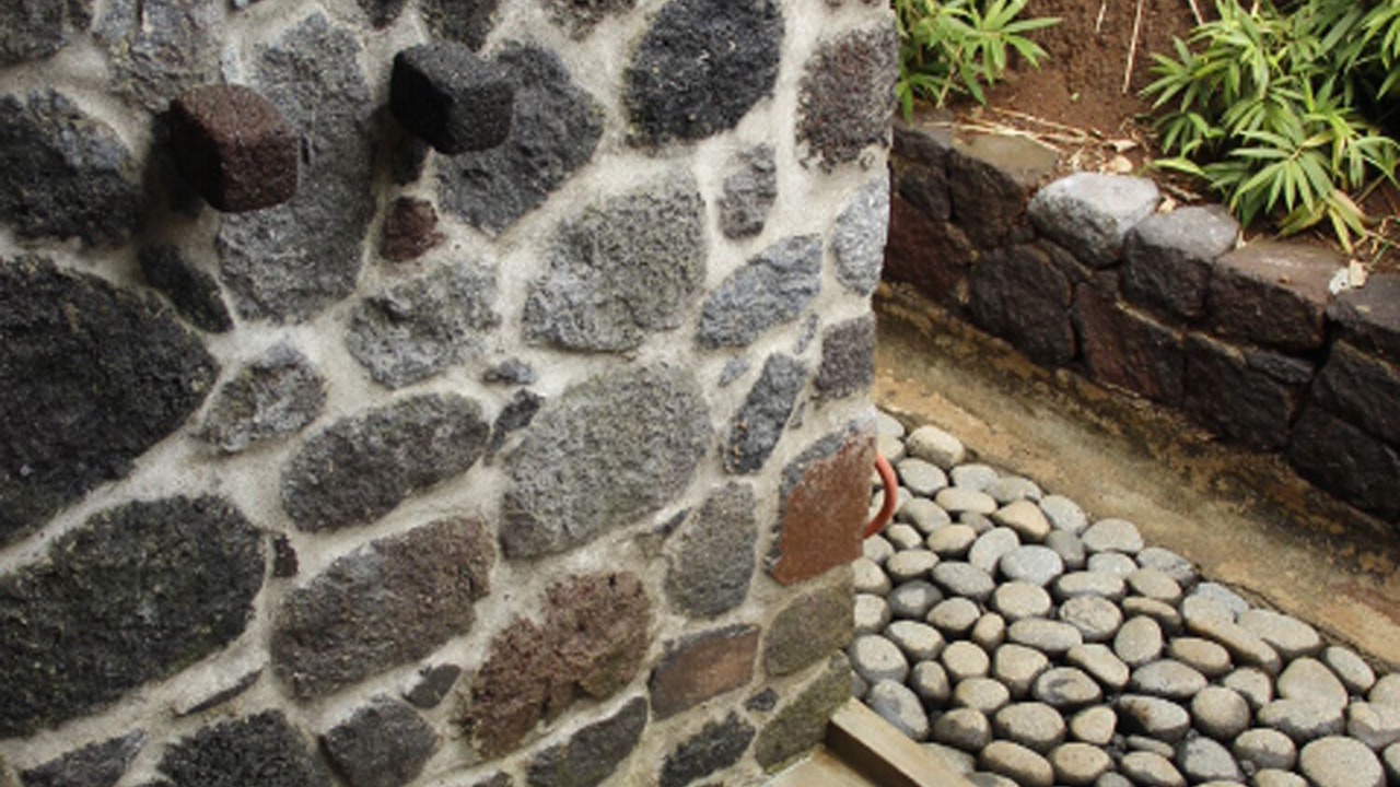 Photo of Outdoor in Mombacho Volcano Nature Reserve