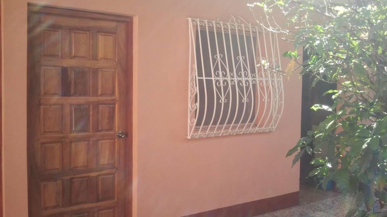 Photo of Others in Granada