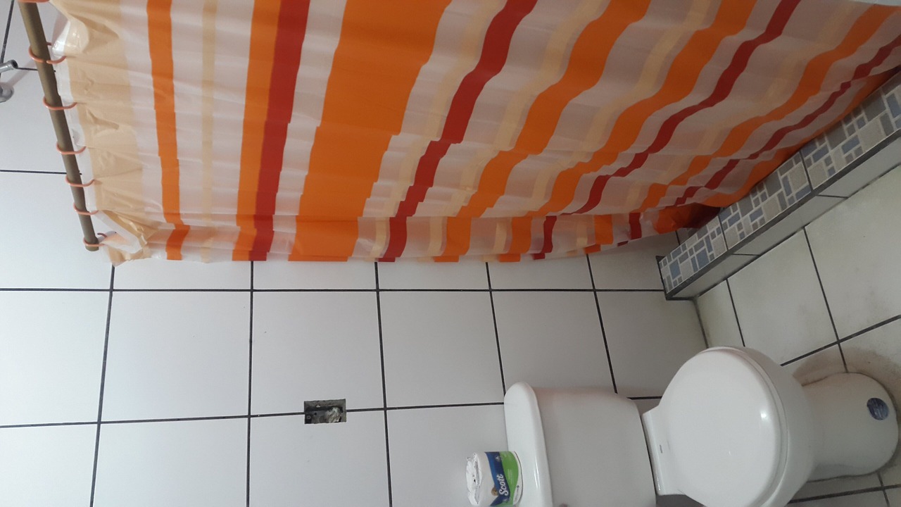Photo of Bathroom in Leon