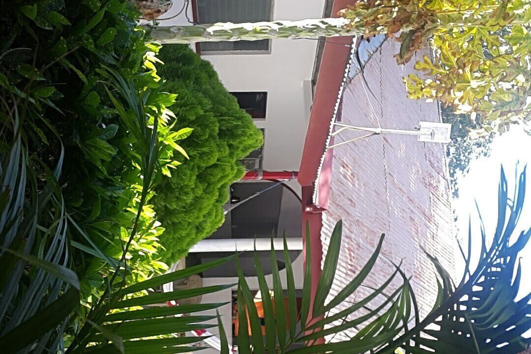 Photo of Outdoor in Leon