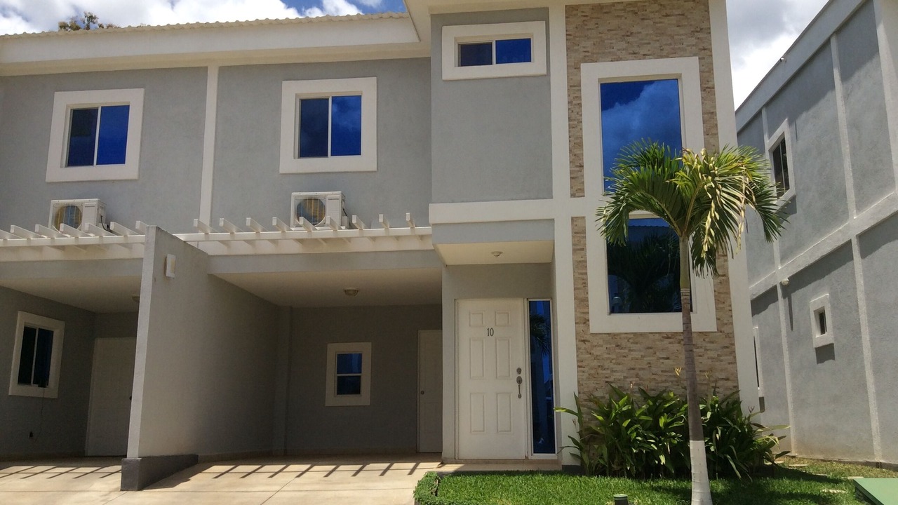 Photo of Outdoor in Managua