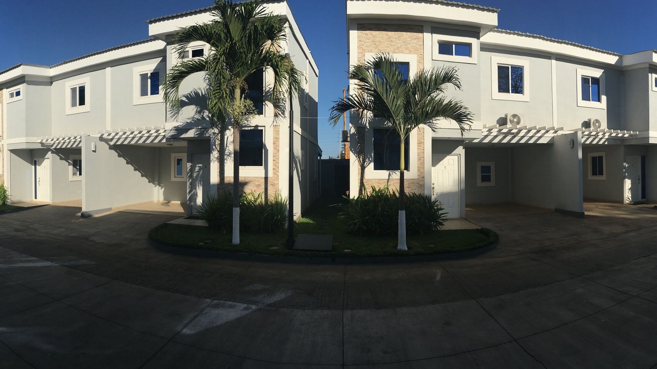 Photo of Outdoor in Managua