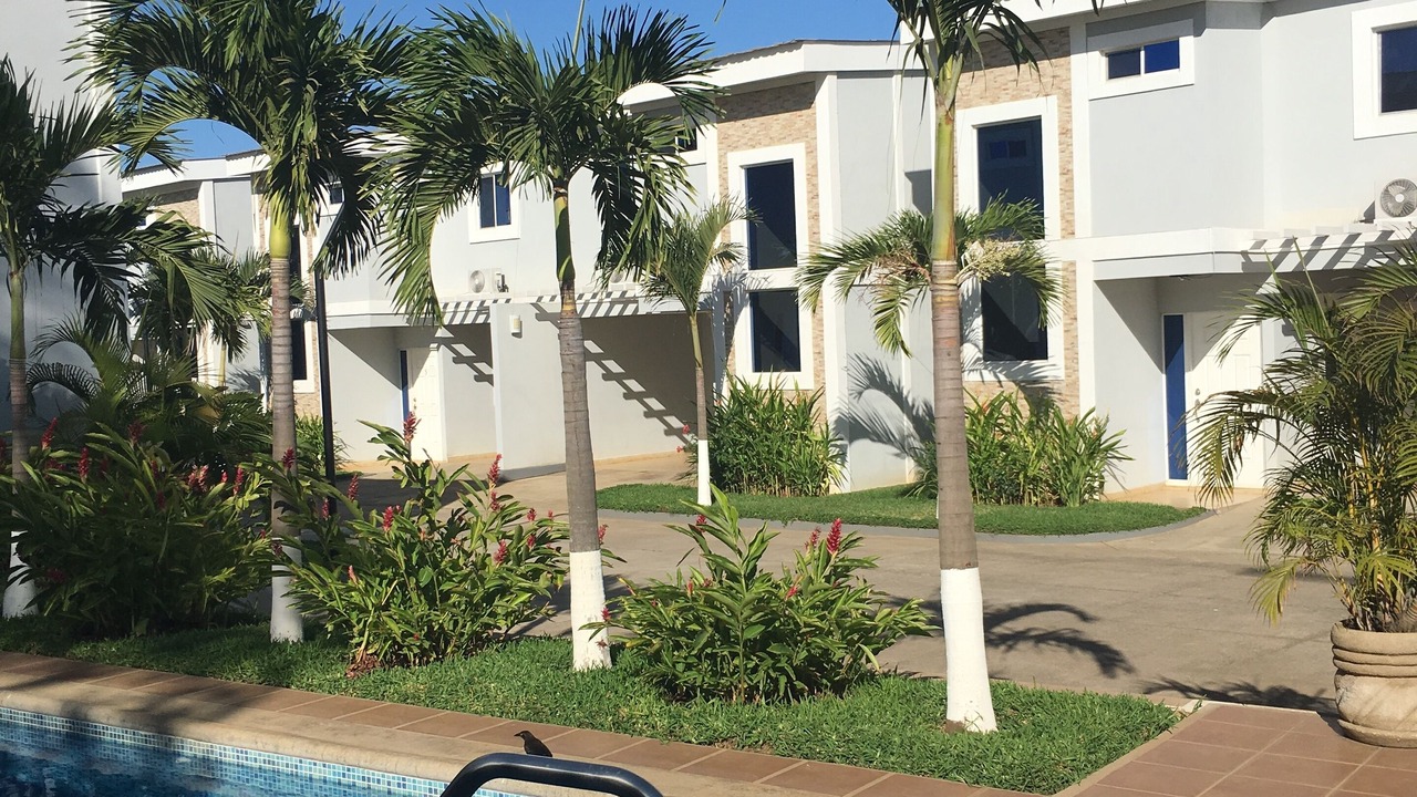 Photo of Outdoor in Managua