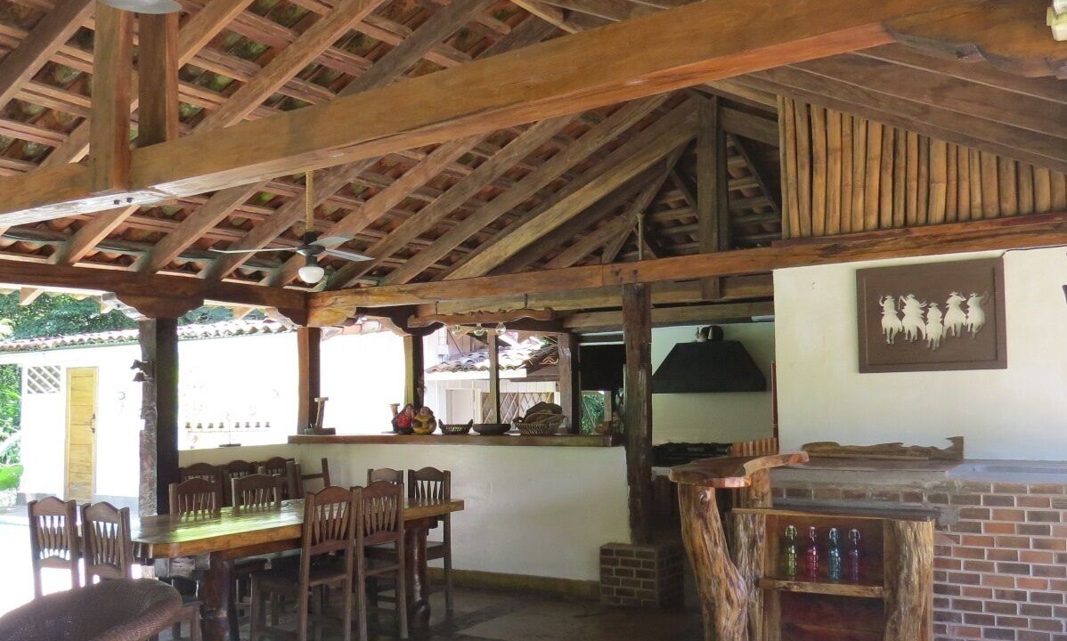 Photo of Others in El Viejo