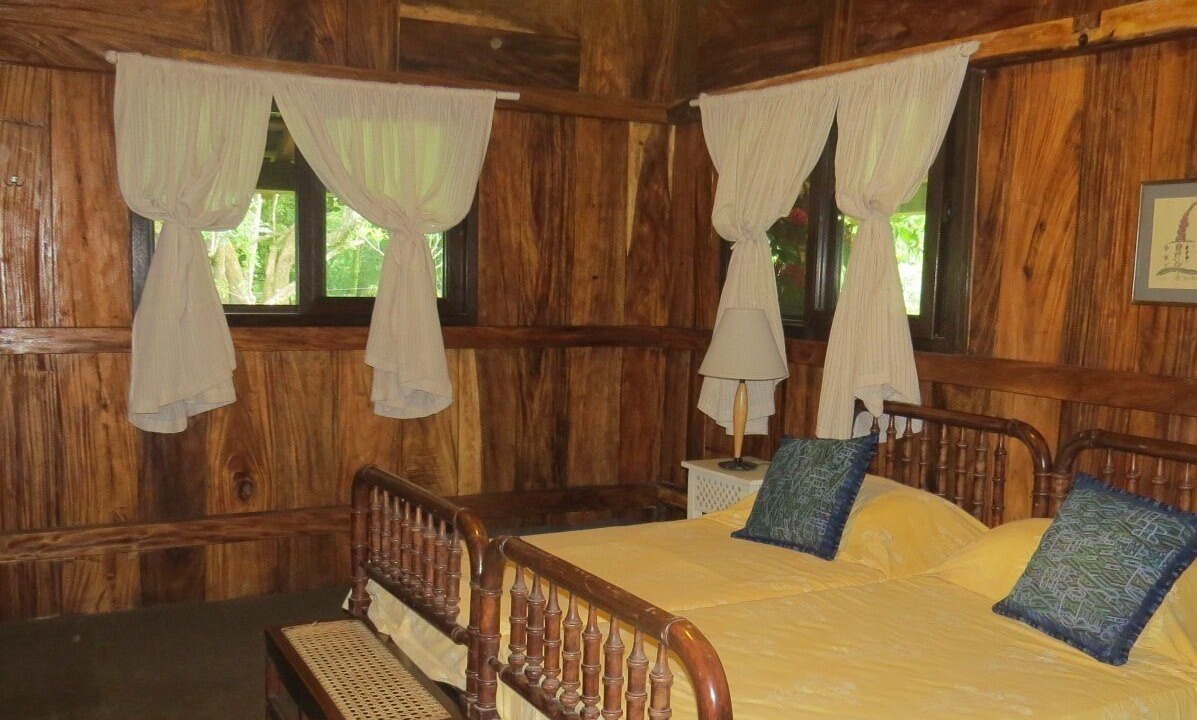 Photo of Bedroom in El Viejo