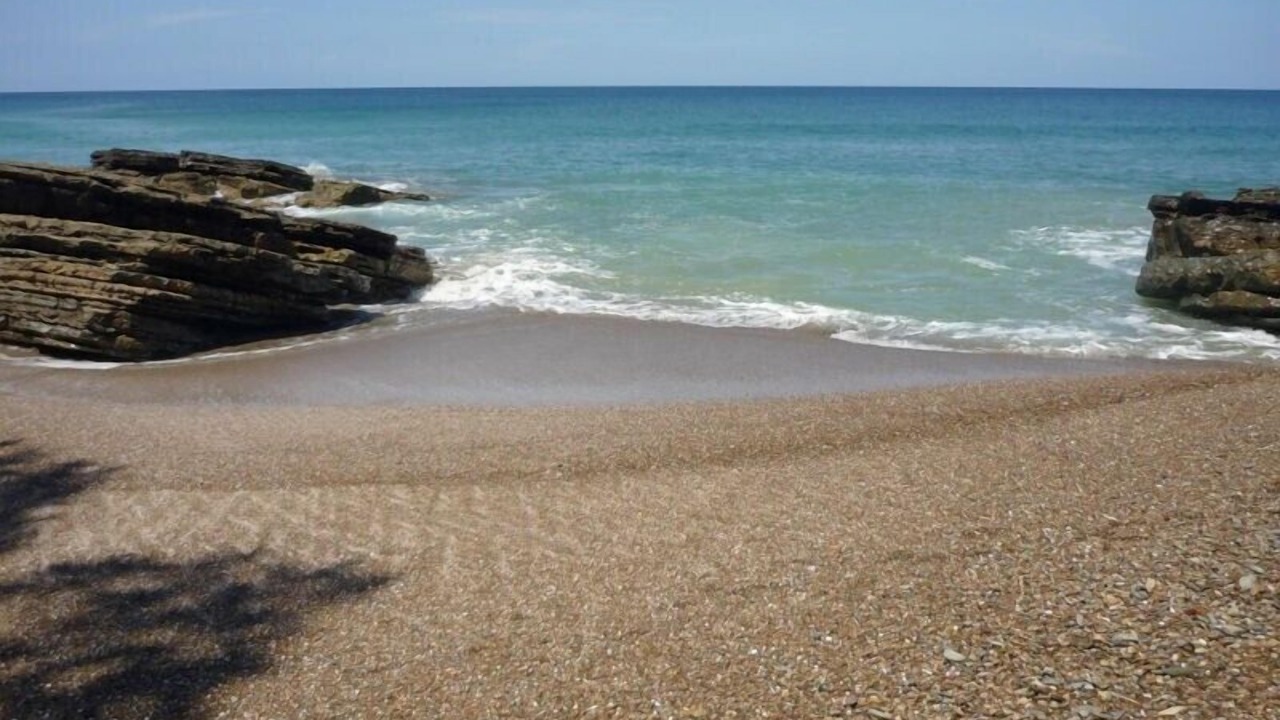 Photo of Others in Playa El Coco