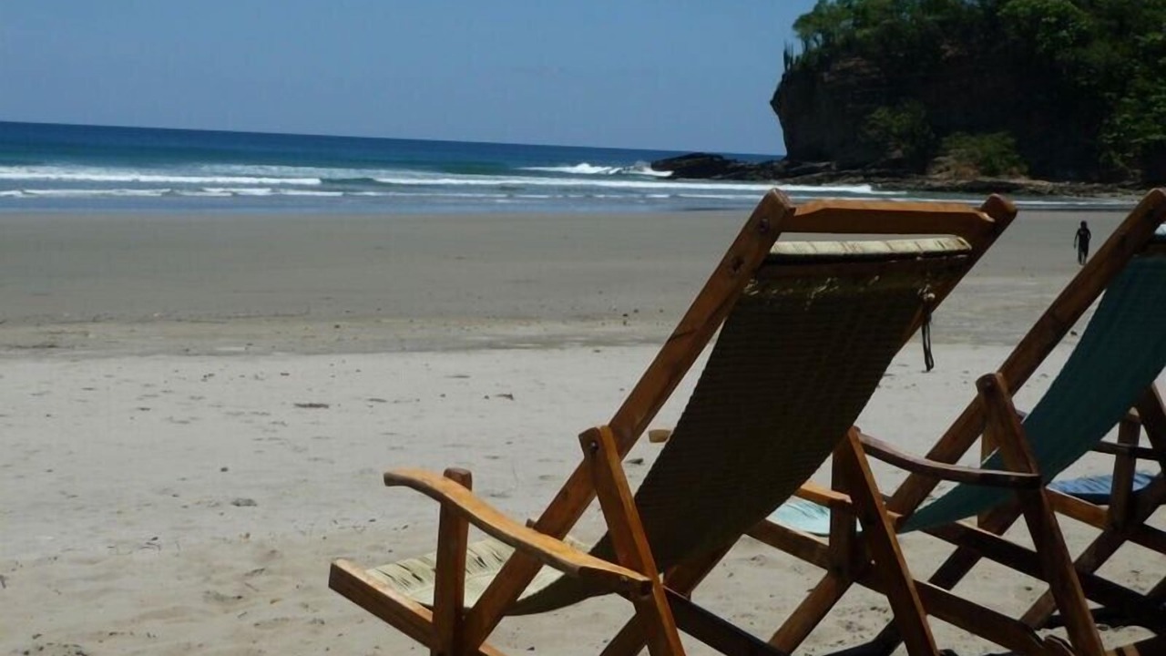 Photo of Others in Playa El Coco