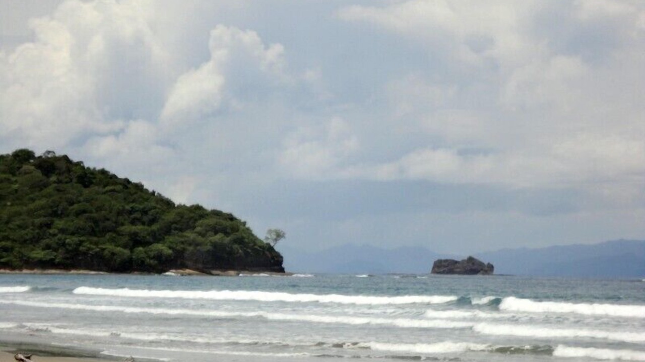 Photo of Others in Playa El Coco