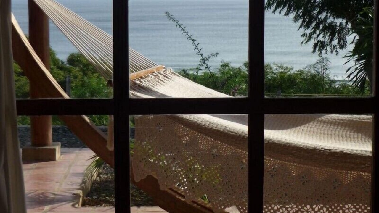 Photo of Others in Playa El Coco