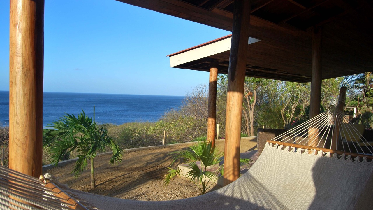 Photo of Outdoor in Playa El Coco