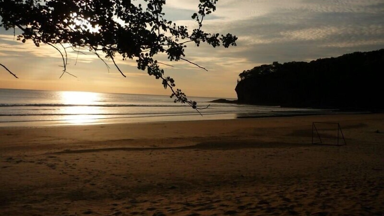 Photo of Others in Playa El Coco
