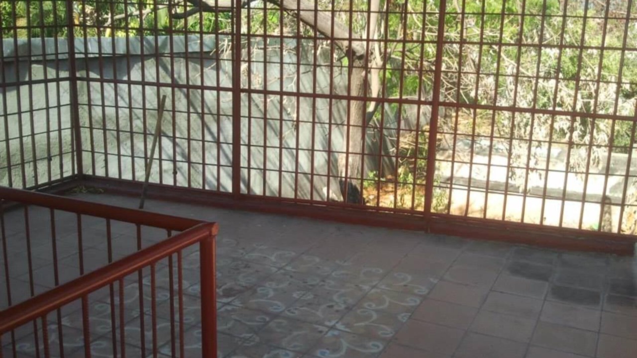 Photo of Outdoor in Granada