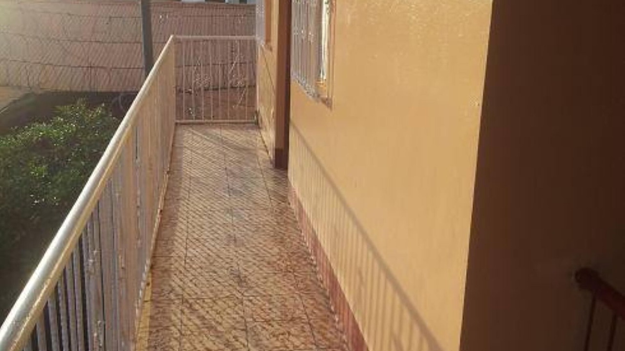 Photo of Outdoor in Granada