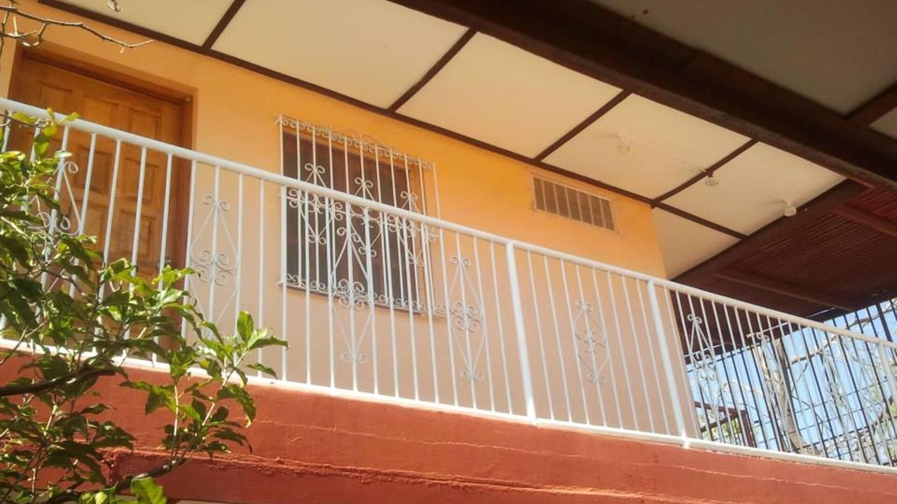 Photo of Outdoor in Granada