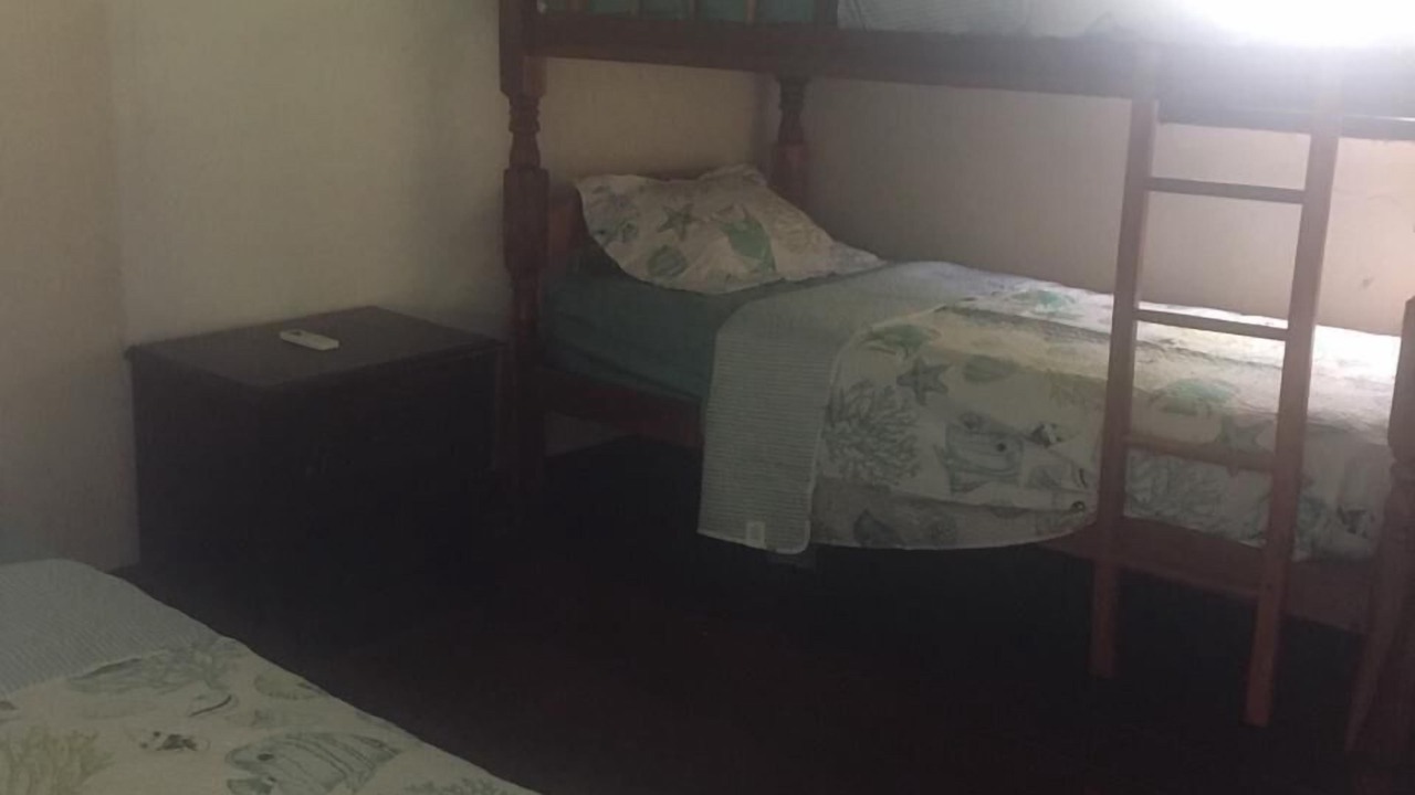 Photo of Bedroom in El Transito