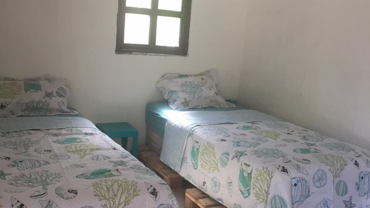 Photo of Bedroom in El Transito